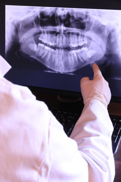 Best Emergency Dentist for Lost Fillings or Crowns in Benton, AR