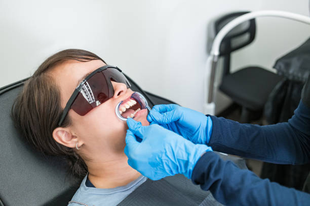 Best Emergency Cosmetic Dentistry in Benton, AR